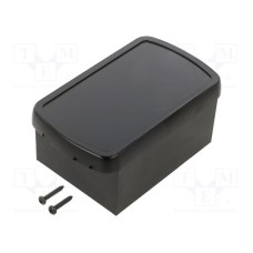 KM-115C/BK KM-115C/BK