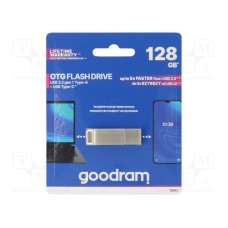 ODA3-1280S0R11 ODA3-1280S0R11