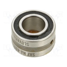 NA 4901.2RS NA 4901.2RS