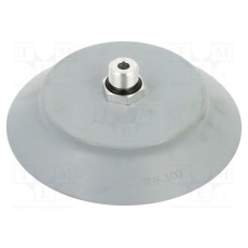 SUF-100-NBR-55-G1/4-AG