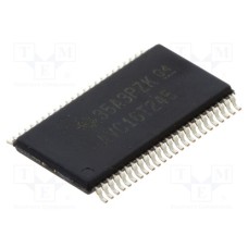 SN74AVC16T245DGG SN74AVC16T245DGG