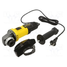 FMEG210-QS FMEG210-QS