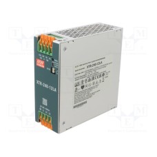 XTR-240-12LA XTR-240-12LA