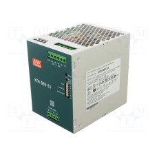 XTR-960-24 XTR-960-24
