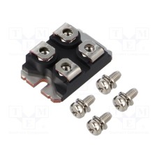 APT60DF20HJ APT60DF20HJ