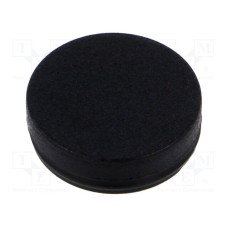 CA.VCT.50-C9 RAL9005 CA.VCT.50-C9 RAL9005