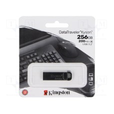 DTKN/256GB DTKN/256GB