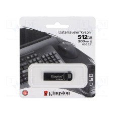 DTKN/512GB DTKN/512GB