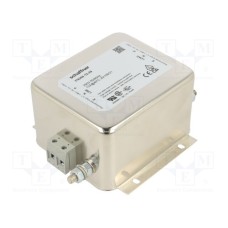 FN350-12-29 FN350-12-29