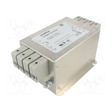 FN3256H-120-35-R60 FN3256H-120-35-R60