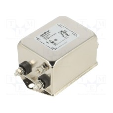 FN2060-16-08 FN2060-16-08