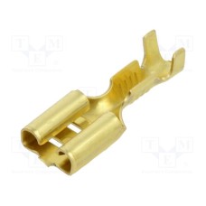 5-160432-3 5-160432-3