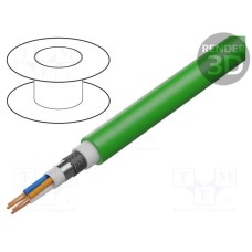 CFSPECIAL.182.045 CFSPECIAL.182.045