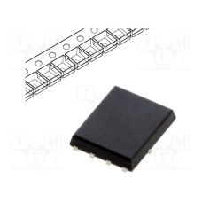 SIRA06DP-T1-GE3 SIRA06DP-T1-GE3