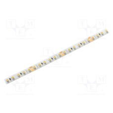 FS096242700R565 FS096242700R565