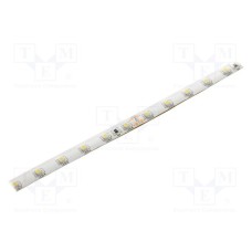 FS048246500R565 FS048246500R565