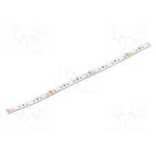 FS048246500R520 FS048246500R520