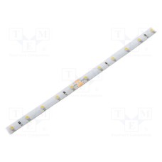 FS048244000R565 FS048244000R565