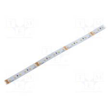 FS048243000R520 FS048243000R520