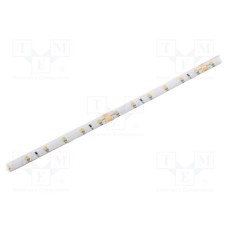 FS048242700R565 FS048242700R565