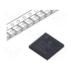 ATA6847T-5050LH/ZWXVAO ATA6847T-5050LH/ZWXVAO