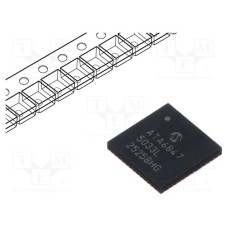 ATA6847T-5033LH/ZWXVAO ATA6847T-5033LH/ZWXVAO