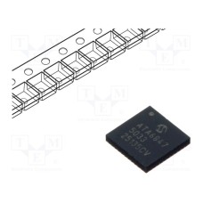 ATA6847T-5033H/NHXVAO ATA6847T-5033H/NHXVAO