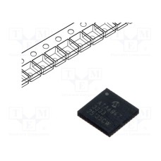 ATA6847T-3333H/NHXVAO ATA6847T-3333H/NHXVAO