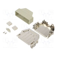 09670250210 09670250210