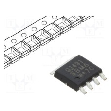 SQJ431EP-T1_GE3 SQJ431EP-T1_GE3