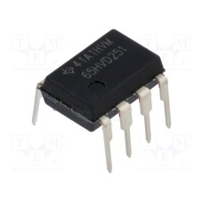 SN65HVD251P SN65HVD251P