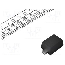 SMP24A-M3/84A SMP24A-M3/84A