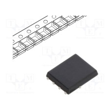 SIRA99DP-T1-GE3 SIRA99DP-T1-GE3