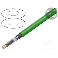 6XV1830-5EH10 6XV1830-5EH10