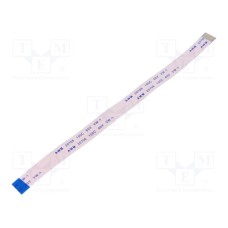 05-16-D-0152-A-4-06-4-G 05-16-D-0152-A-4-06-4-G