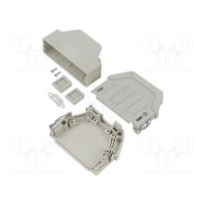 09670250200 09670250200