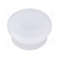 21170000002 21170000002