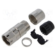 21171000300 21171000300