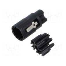 21175300000 21175300000