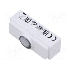 BASICDIM ILD G2 SFI 20 5DPI WH