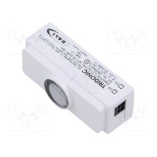 BASICDIM ILD G2 FSL SFI 30 5DPI WH