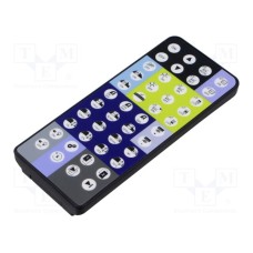 BASICDIM ILD G2 FSL PROGRAMMER