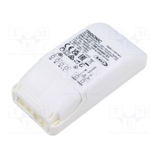 DALI-PCD 1-380 ONE4ALL G3