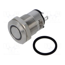 ONPOW6312F-10E/J/B/12V/S