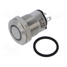 ONPOW6312F-10E/J/R/12V/S