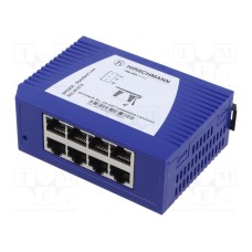 SPIDER-SL-20-08T1999999SY9 SPIDER-SL-20-08T1999999SY9