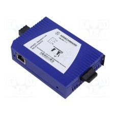 SPIDER-SL-20-01T1M29999SY9 SPIDER-SL-20-01T1M29999SY9