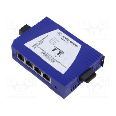 SPIDER-SL-20-04T1M29999SY9 SPIDER-SL-20-04T1M29999SY9