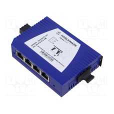 SPIDER-SL-20-04T1S29999SY9 SPIDER-SL-20-04T1S29999SY9