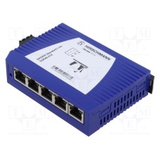 SPIDER-SL-40-05T1999999SY9 SPIDER-SL-40-05T1999999SY9